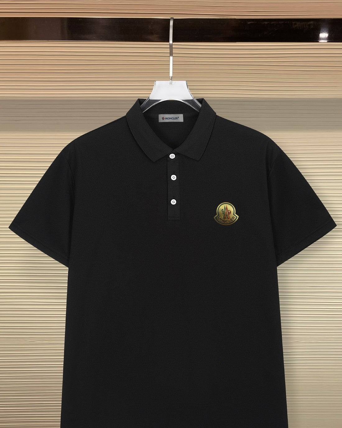 TS-MONCLER-NEW-078