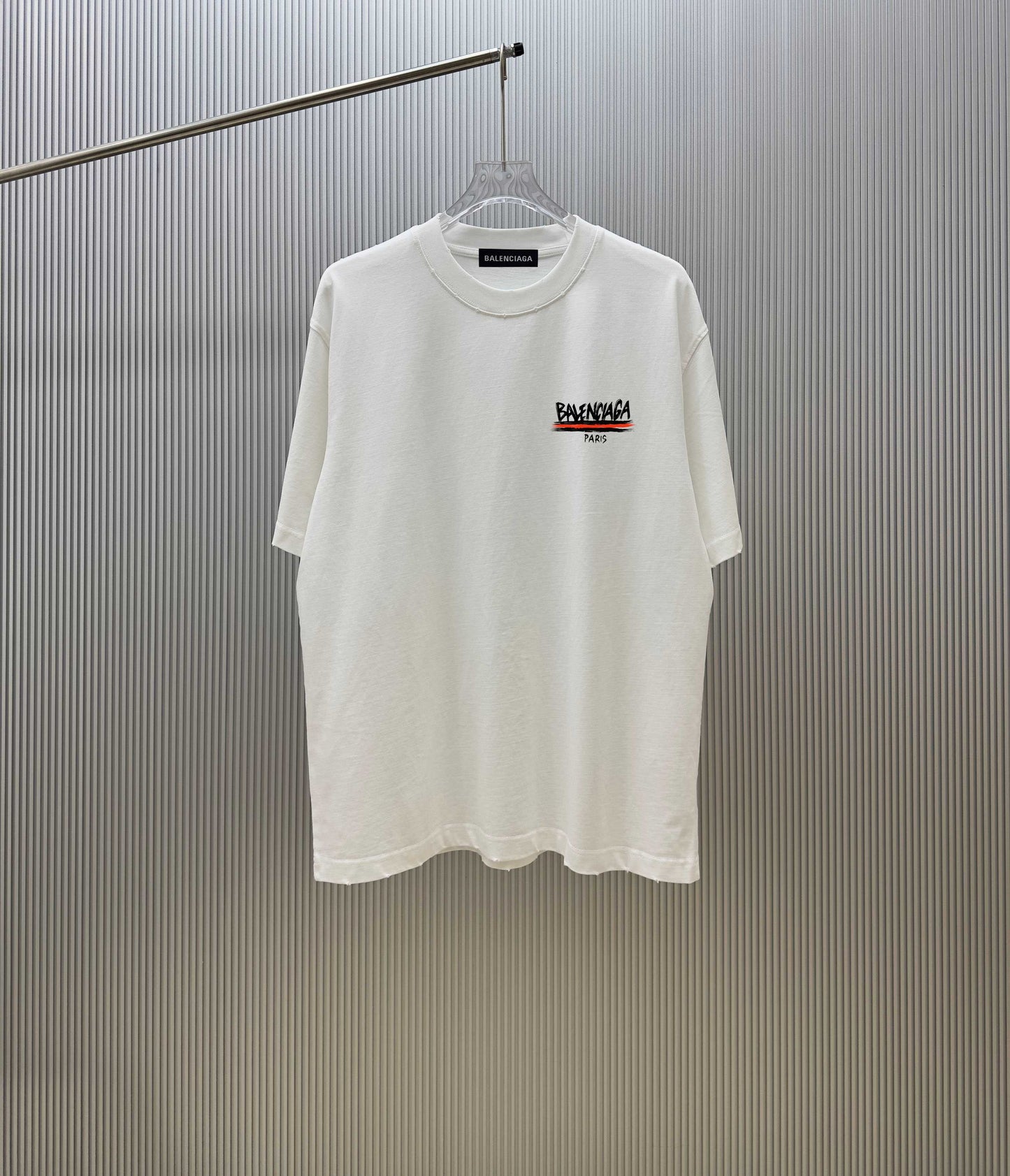 TS-Balenciaga-new-200