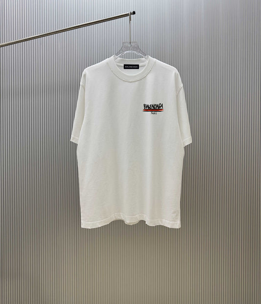 TS-Balenciaga-new-200