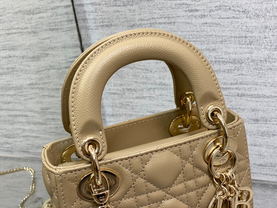 BAG-DIOR-W-LY-524