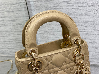 BAG-DIOR-W-LY-524