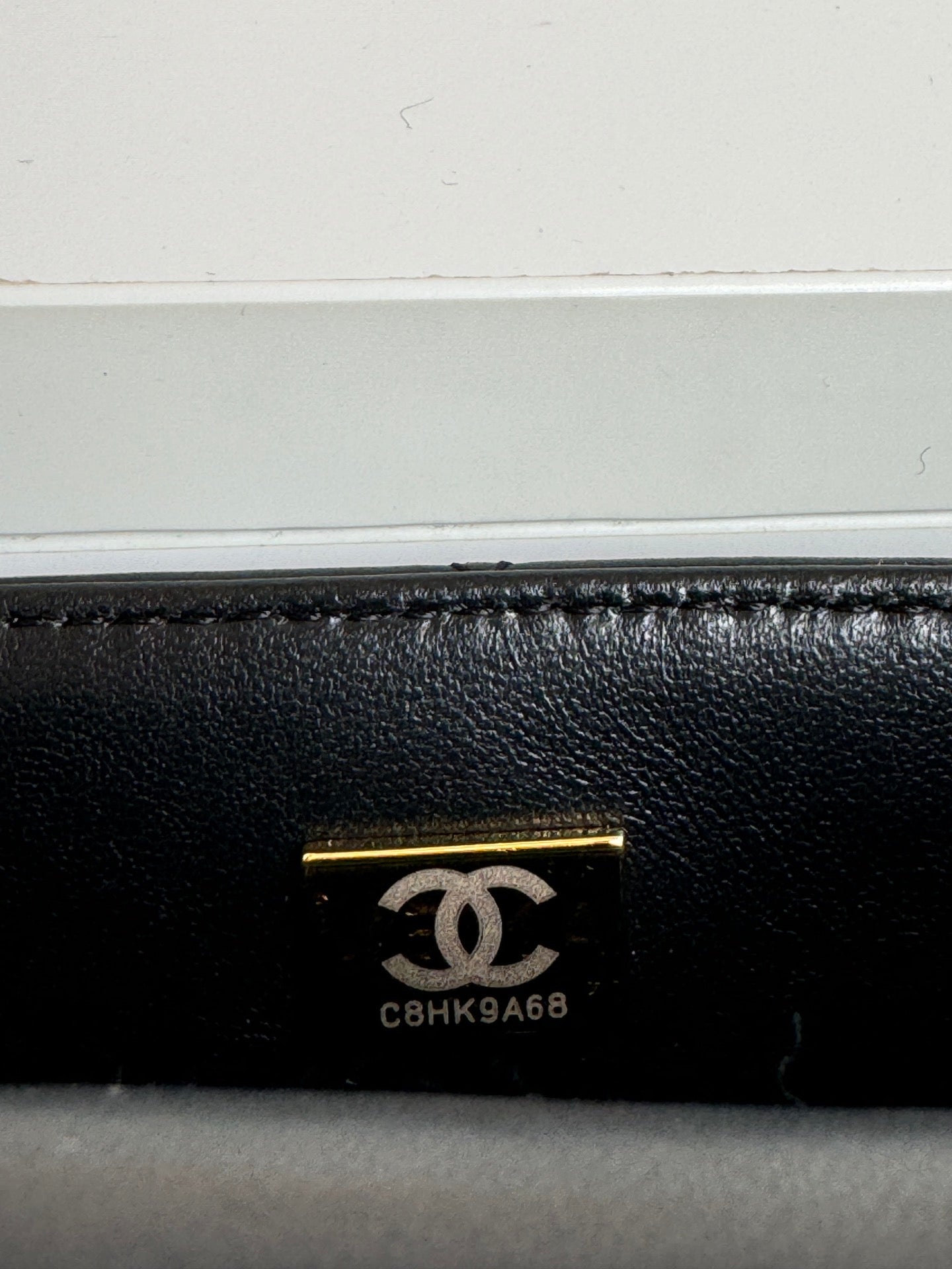 BAG-CHANEL-165
