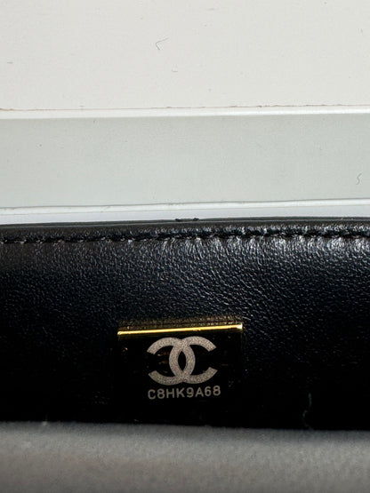 BAG-CHANEL-165