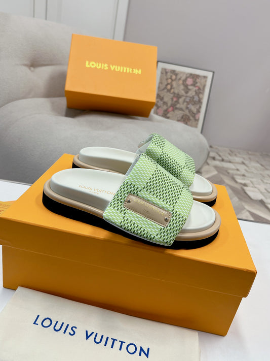 SHOES-LV-LY-093