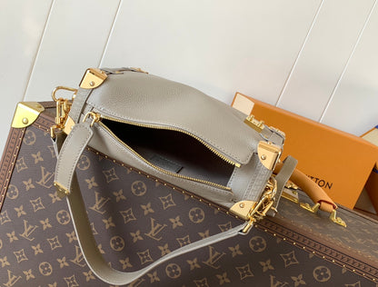 BAG-LV-W-NEW-1464