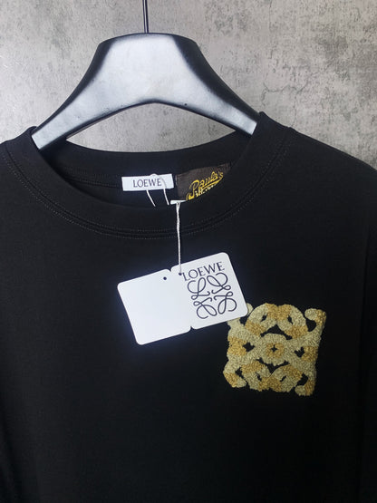 TS-LOEWE-NEW-137