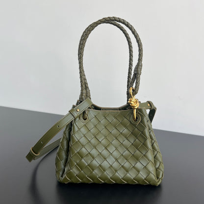 BAG-BV-W-192