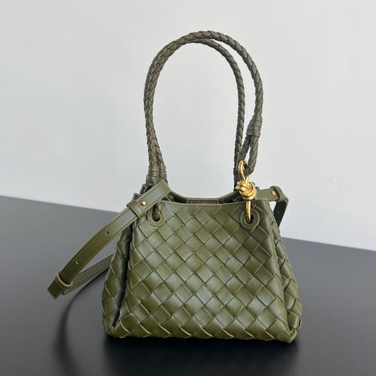 BAG-BV-W-192