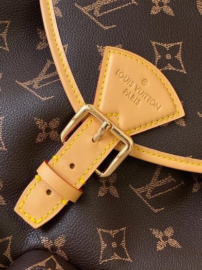 BAG-LV-W-NEW-269