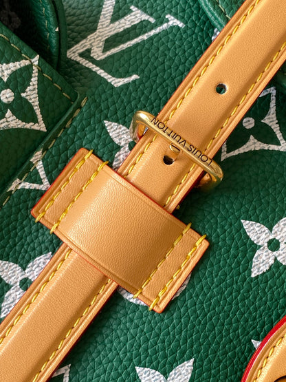 BAG-LV-W-NEW-126