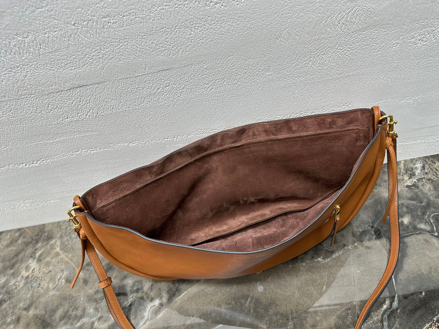 BAG-CELINE-W-NEW-111