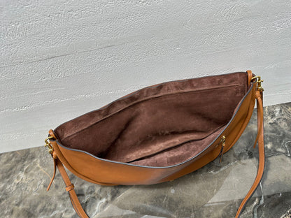BAG-CELINE-W-NEW-111