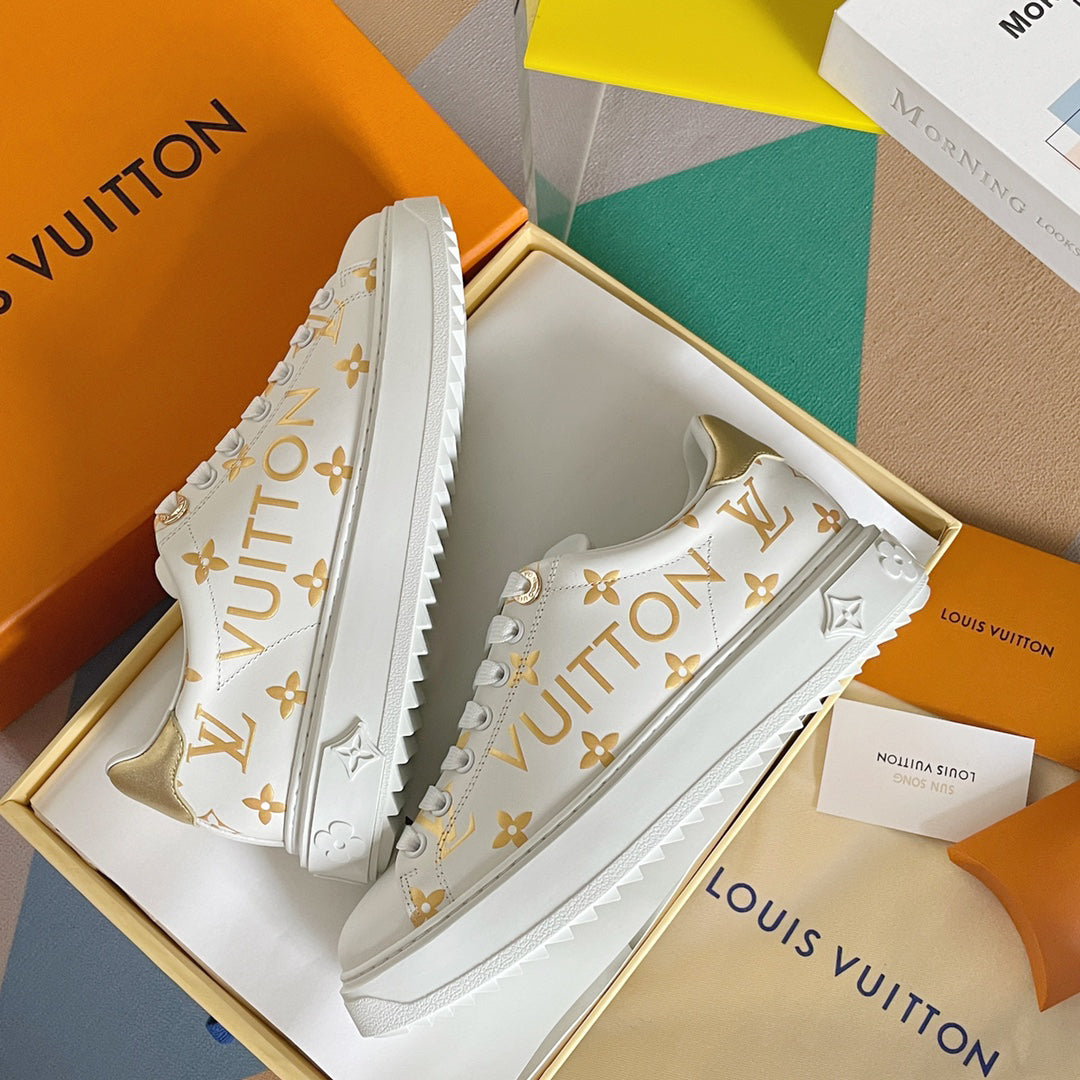 SHOES-LV-LY-156