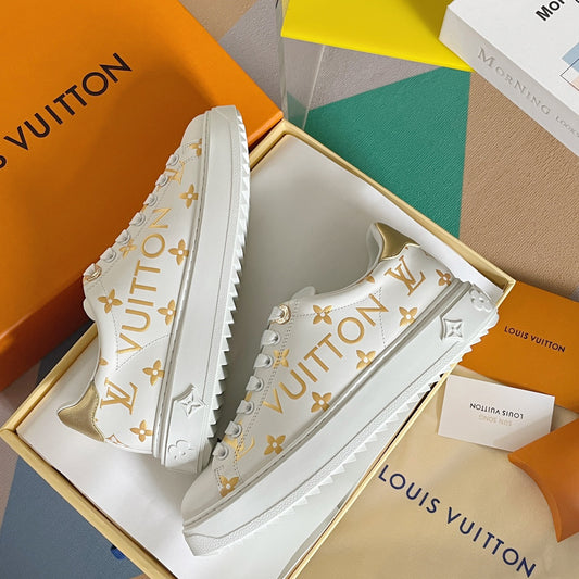 SHOES-LV-LY-156
