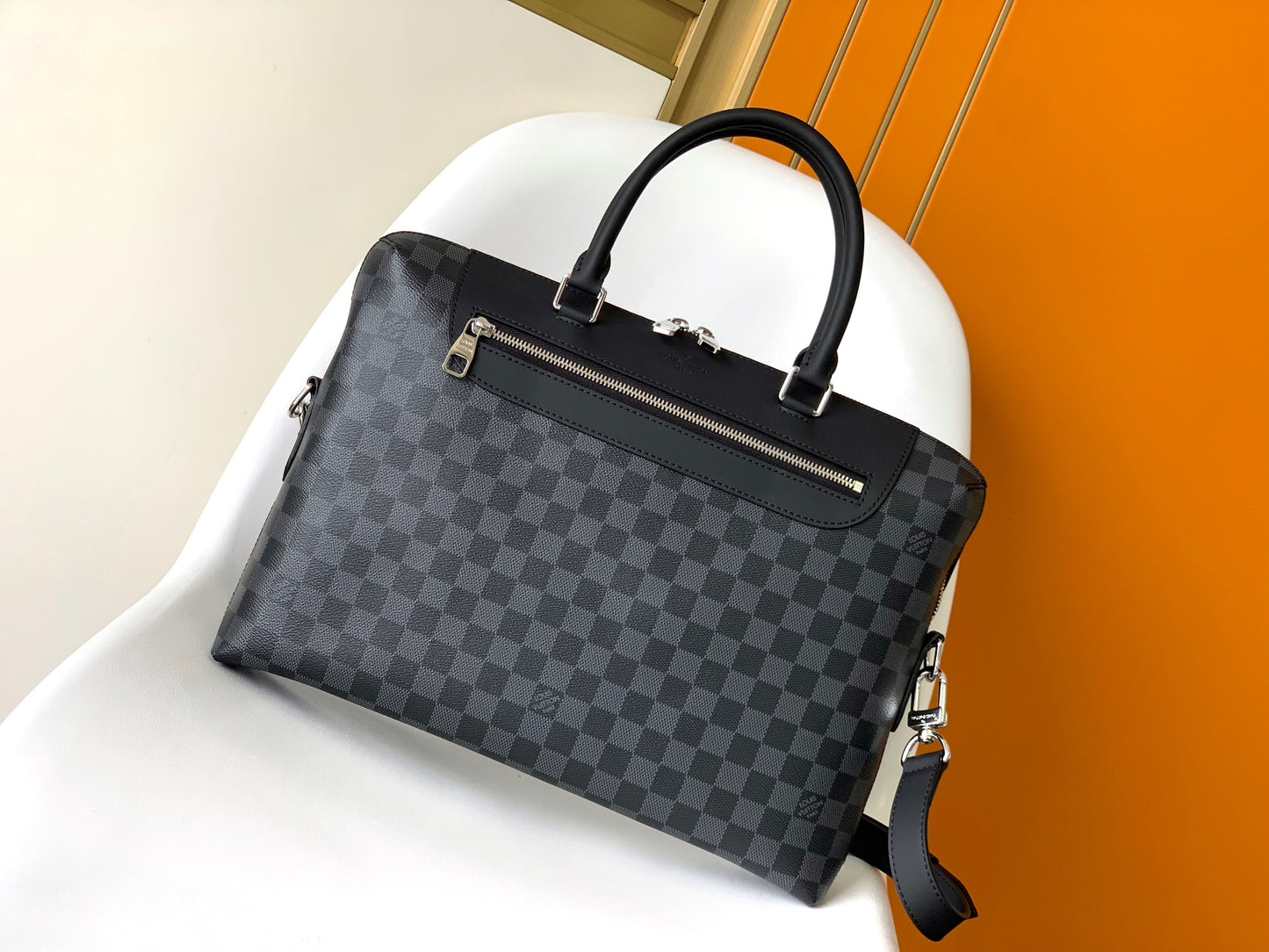 BAG-LV-W-NEW-684