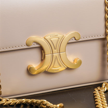 BAG-CELINE-W-NEW-2250