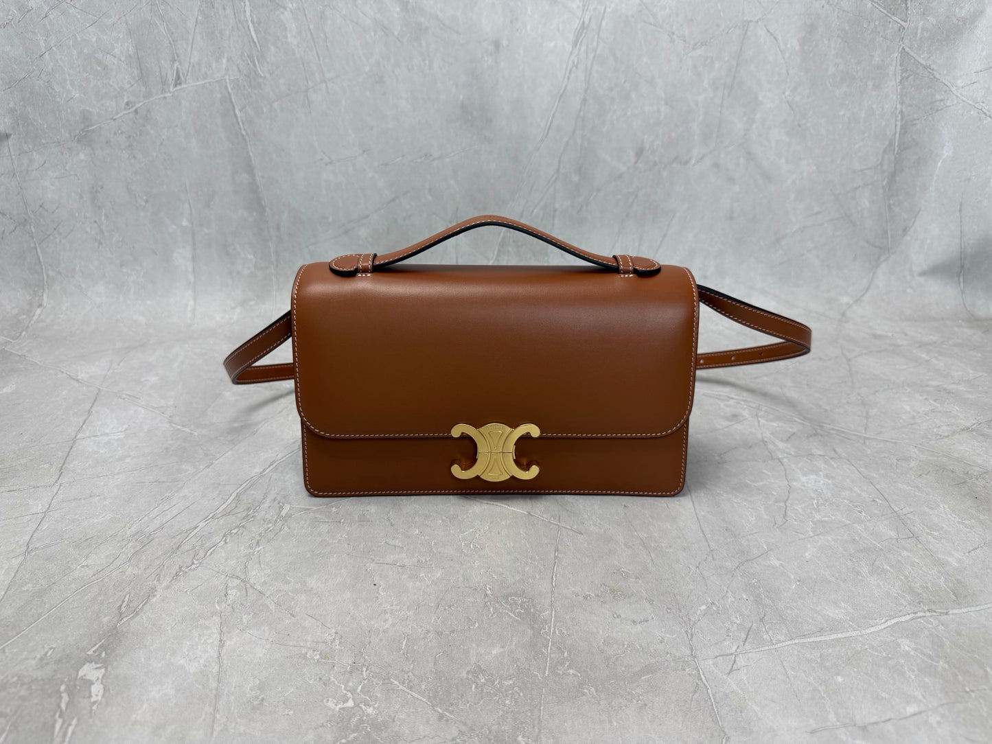 BAG-CELINE-W-NEW-024