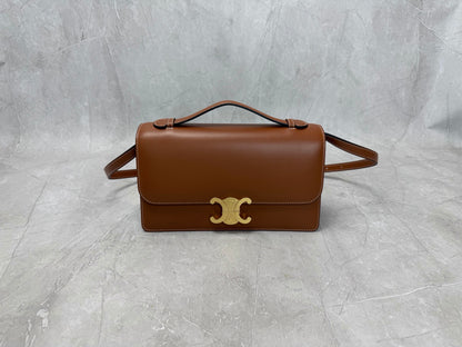 BAG-CELINE-W-NEW-024
