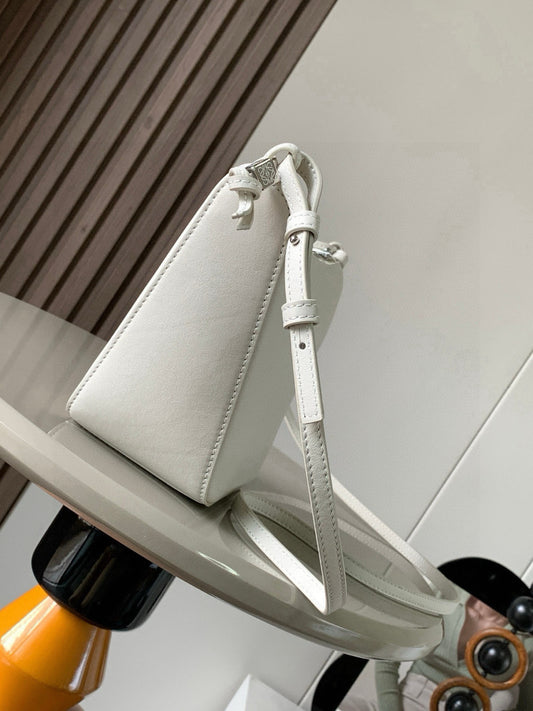 BAG-LW-190