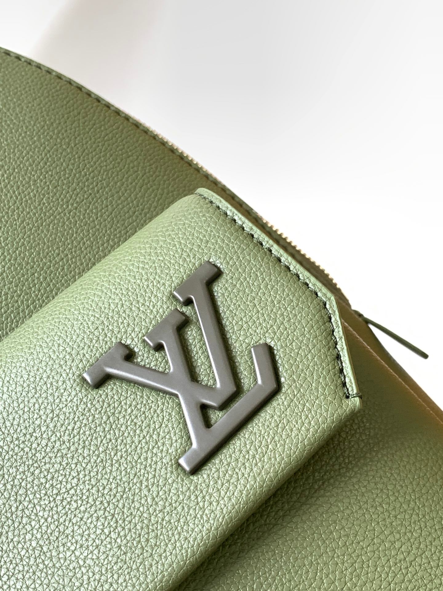 BAG-LV-W-NEW-893