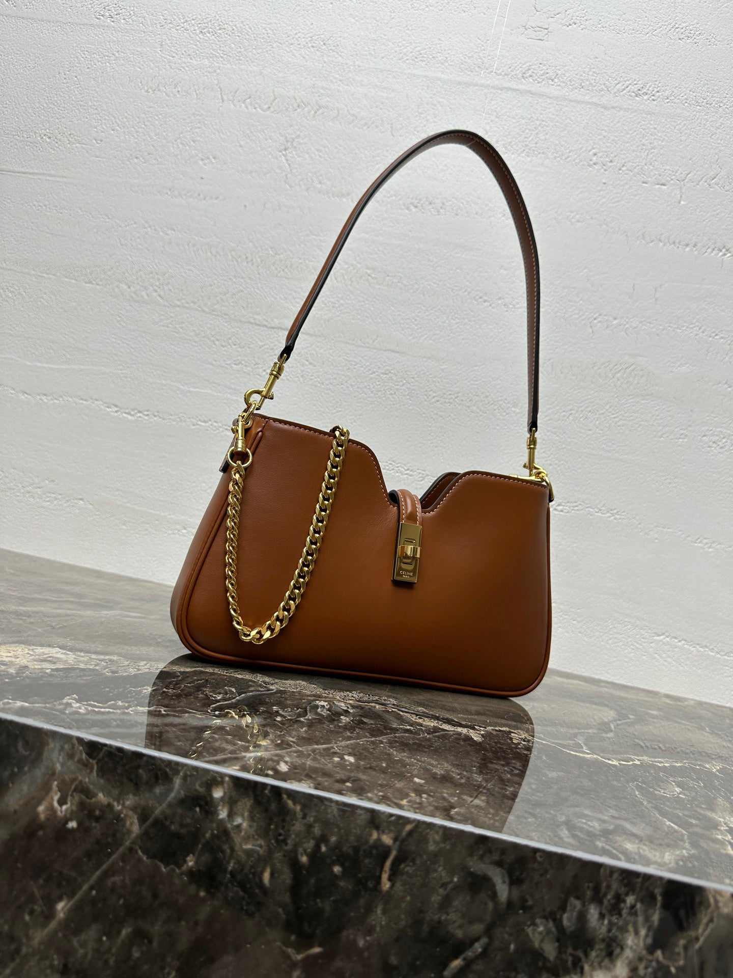 BAG-CELINE-W-NEW-1530