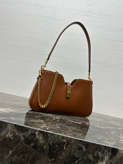 BAG-CELINE-W-NEW-1530
