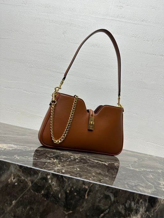 BAG-CELINE-W-NEW-1530