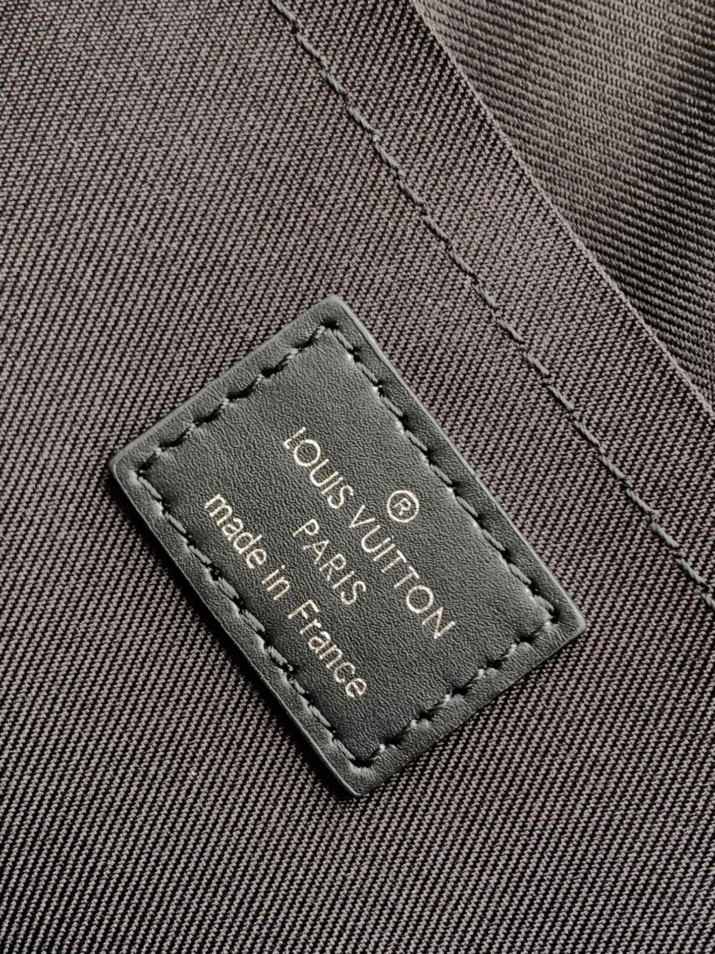 BAG-LV-W-NEW-1480