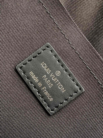 BAG-LV-W-NEW-1480