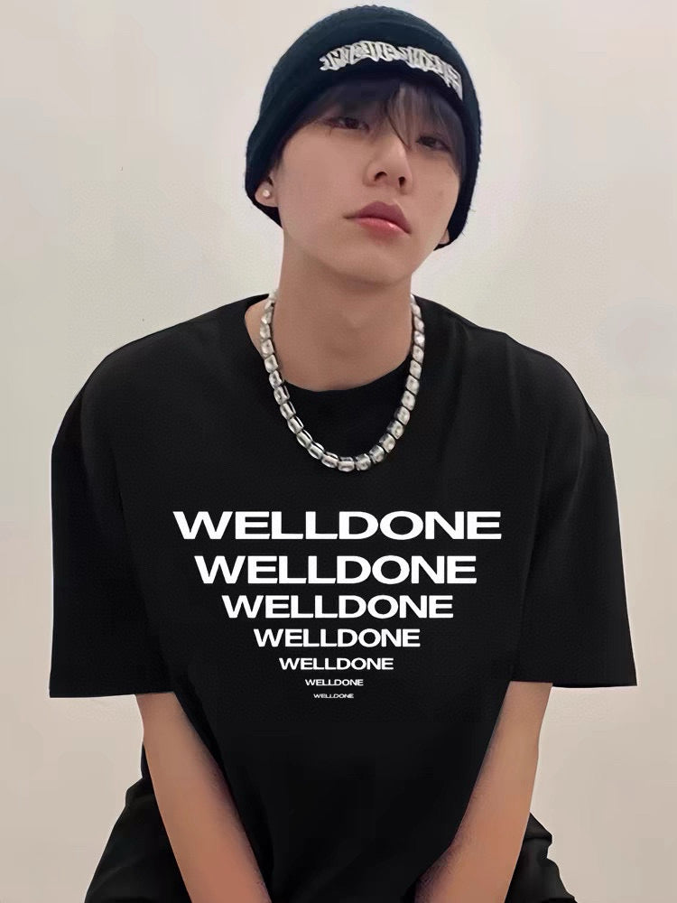 TS-VETEMENTS-NEW-005