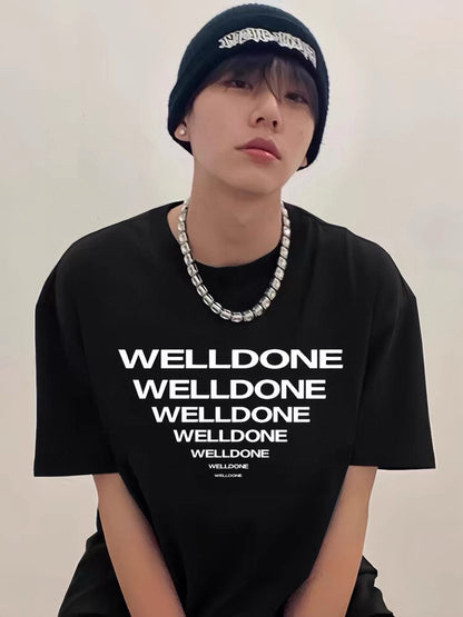 TS-VETEMENTS-NEW-005