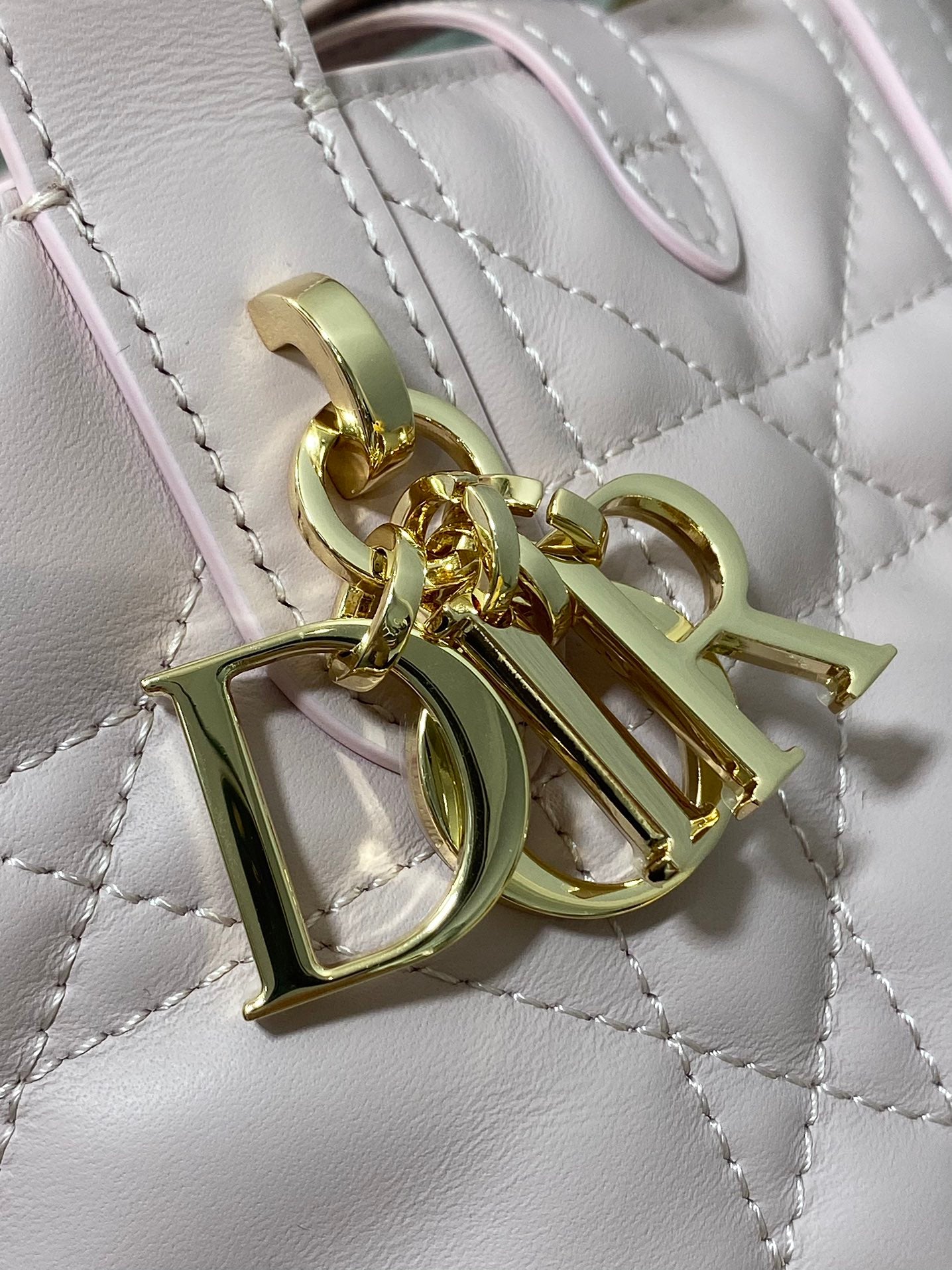 BAG-DIOR-W-LY-056