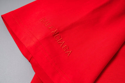 TS-Balenciaga-new-057
