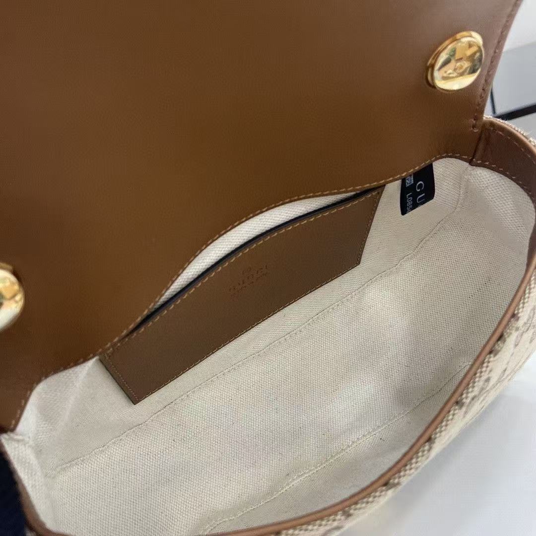 BAG-GUCCI-W-029
