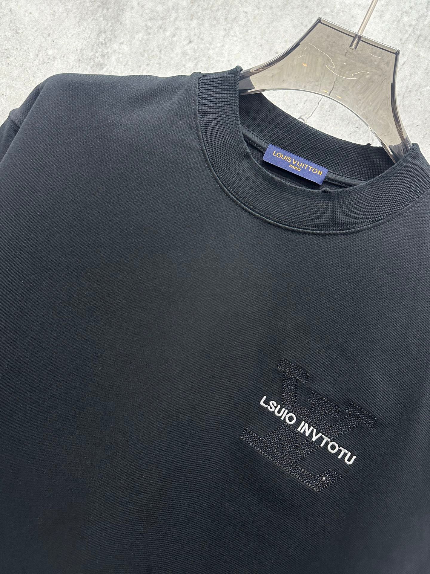 TS-LVNEW-NEW-031