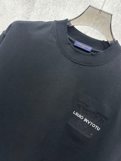 TS-LVNEW-NEW-031