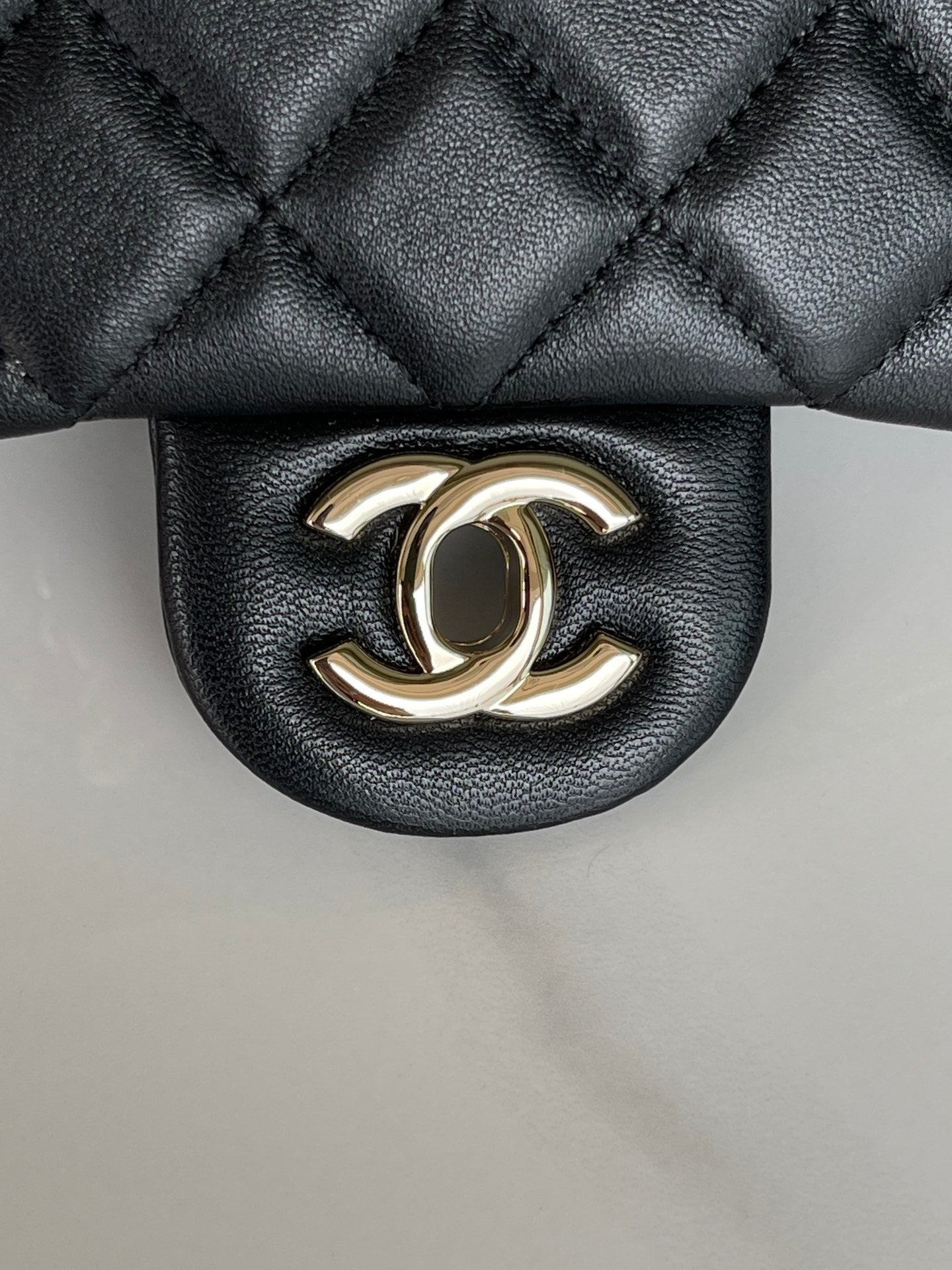 BAG-CHANEL-318