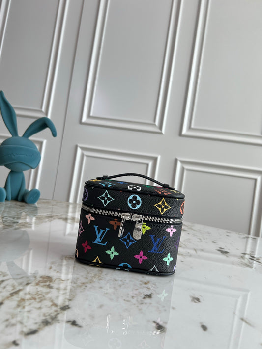 BAG-LV-W-NEW-583