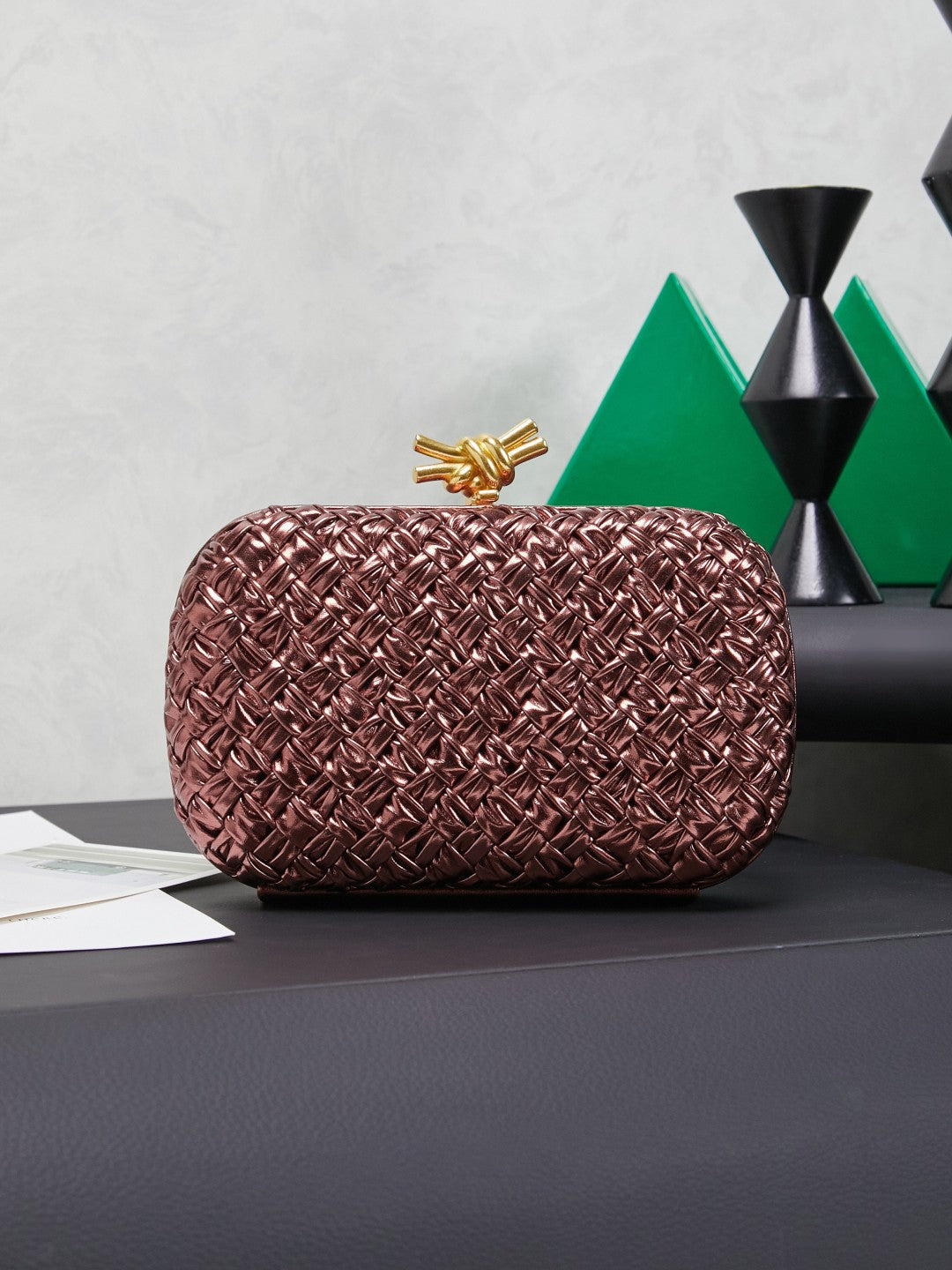 BAG-BV-W-026