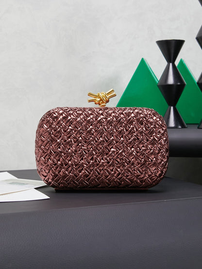 BAG-BV-W-026