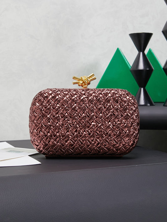 BAG-BV-W-026