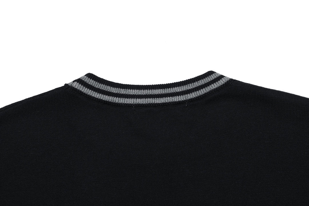 TS-LVNEW-NEW-091