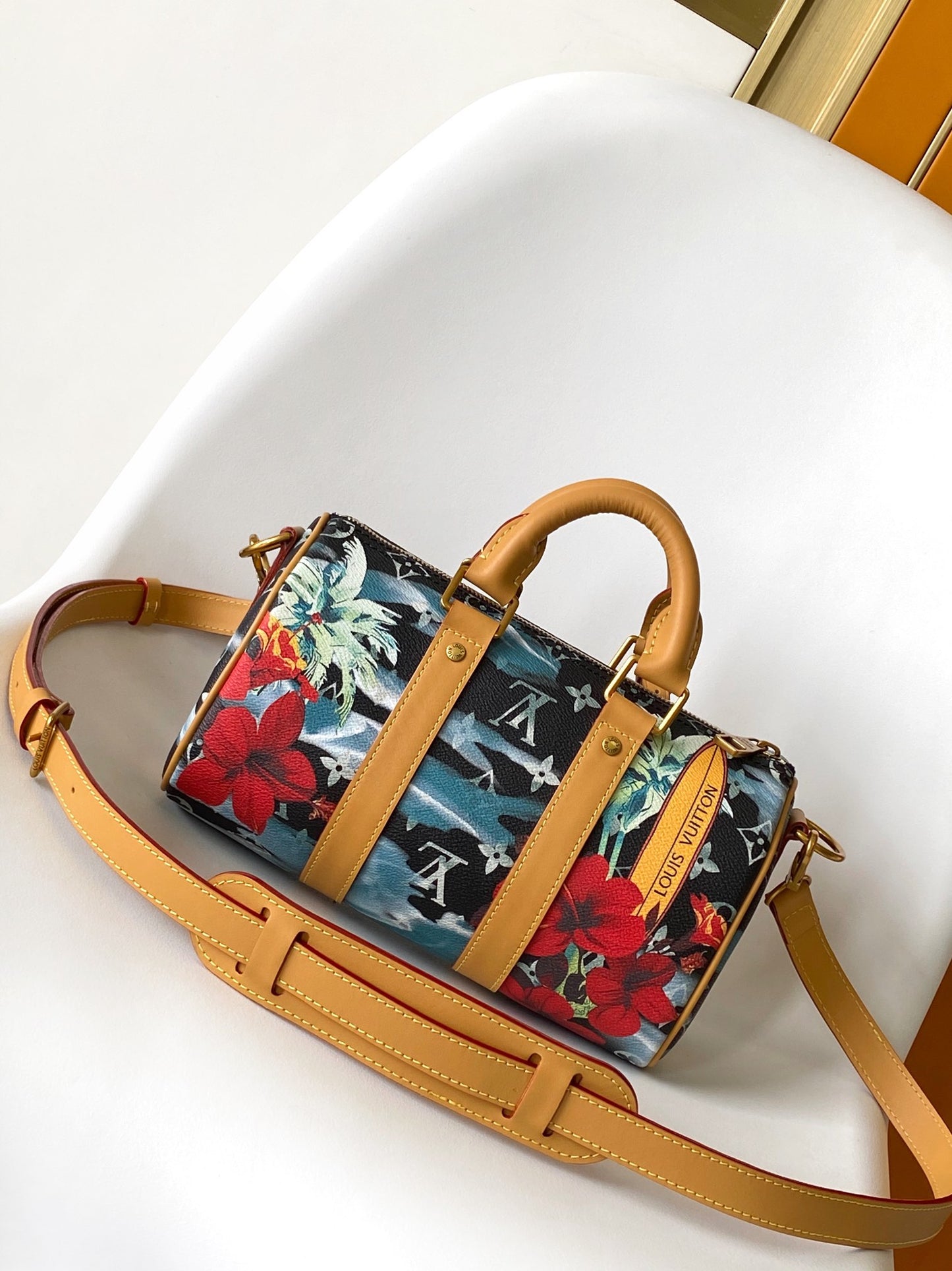 BAG-LV-W-NEW-365