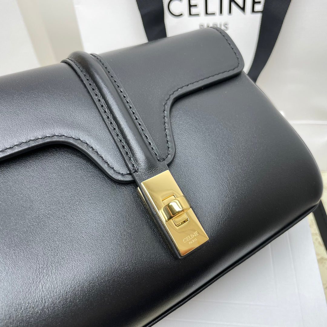 BAG-CELINE-W-NEW-2215