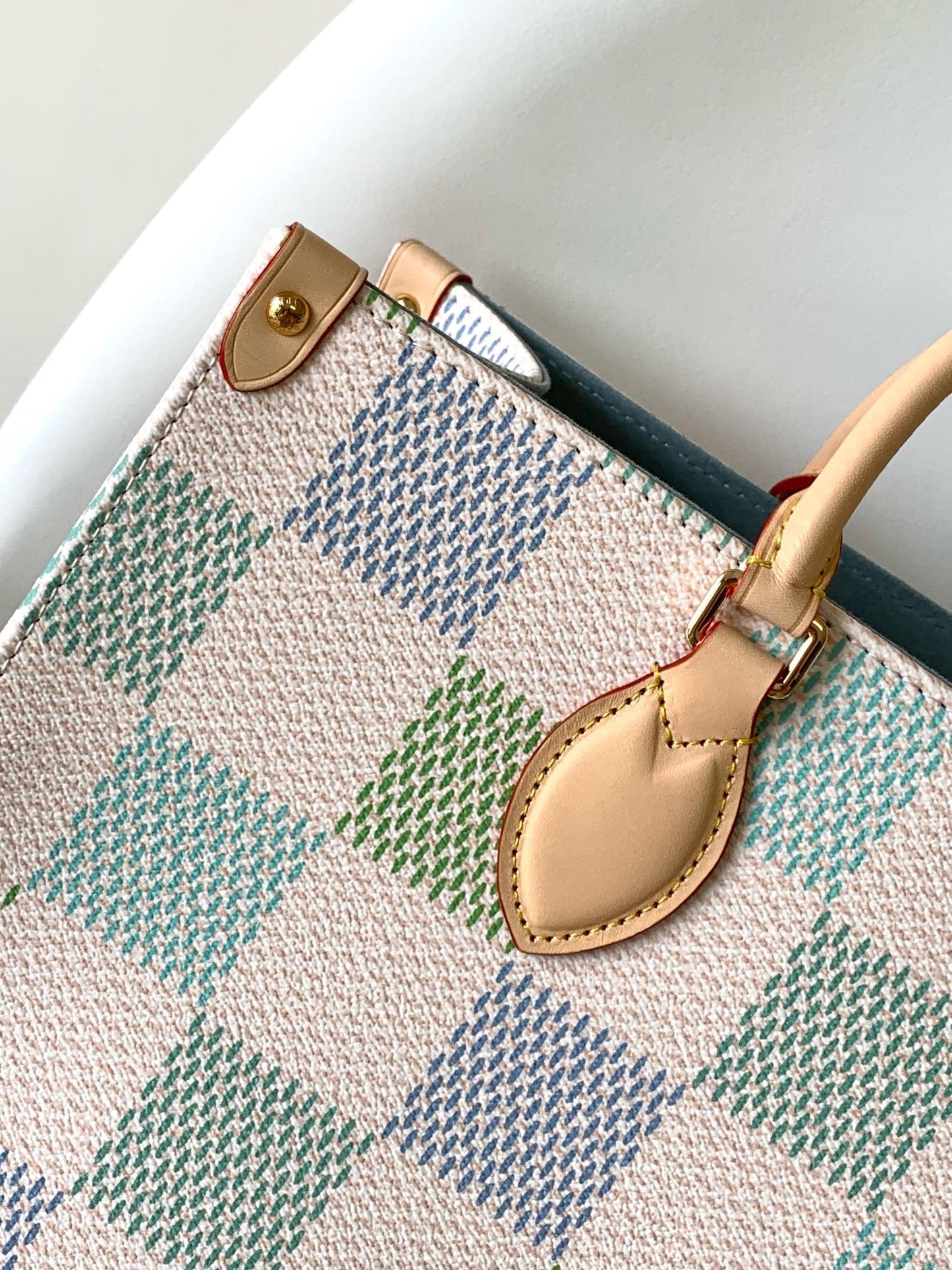 BAG-LV-W-NEW-652