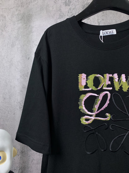TS-LOEWE-NEW-129
