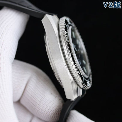 WATCH-OMG-W-007