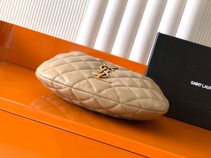 BAG-SL-W-LY-073
