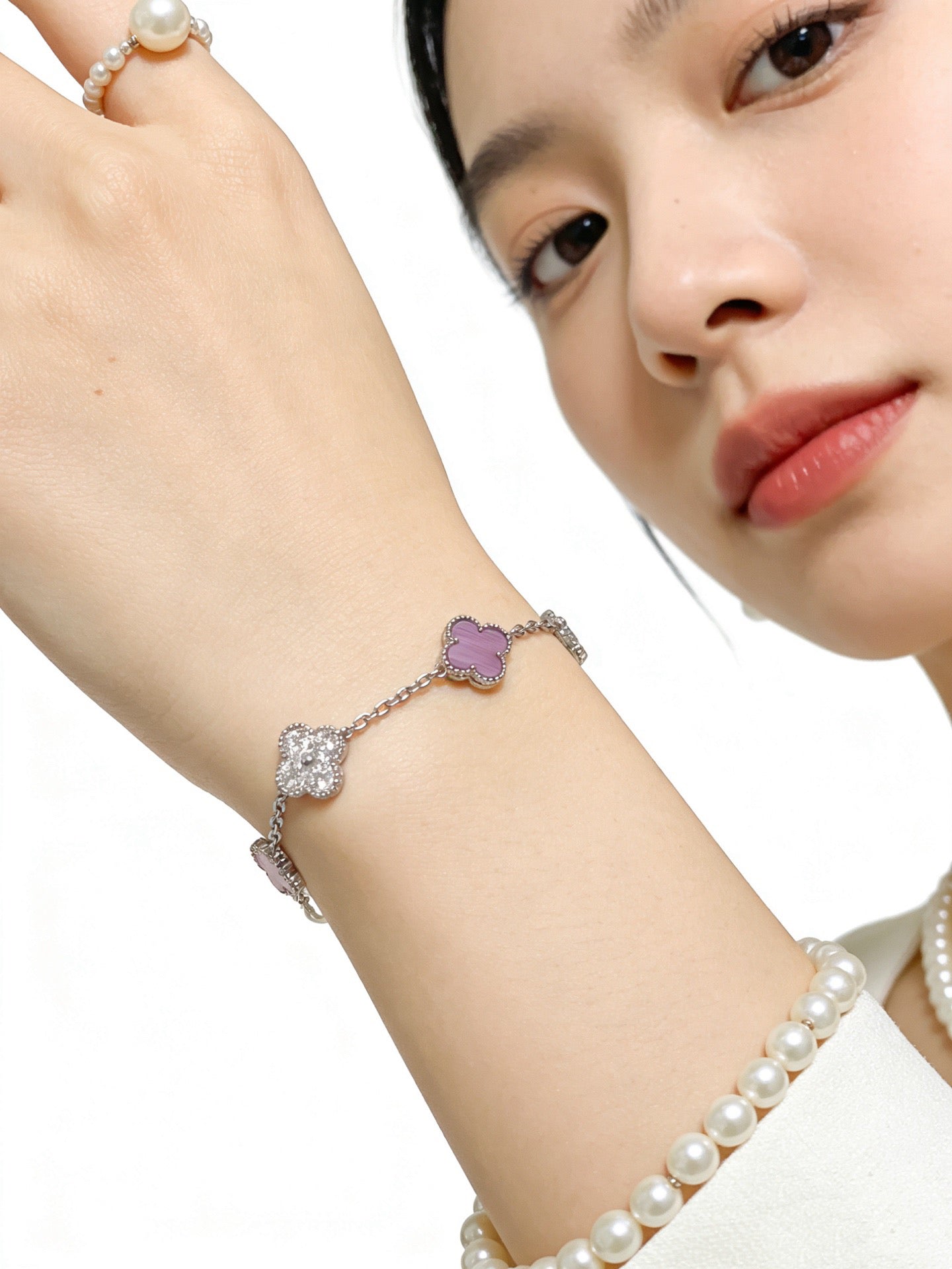 SP-VY-NEW-055
