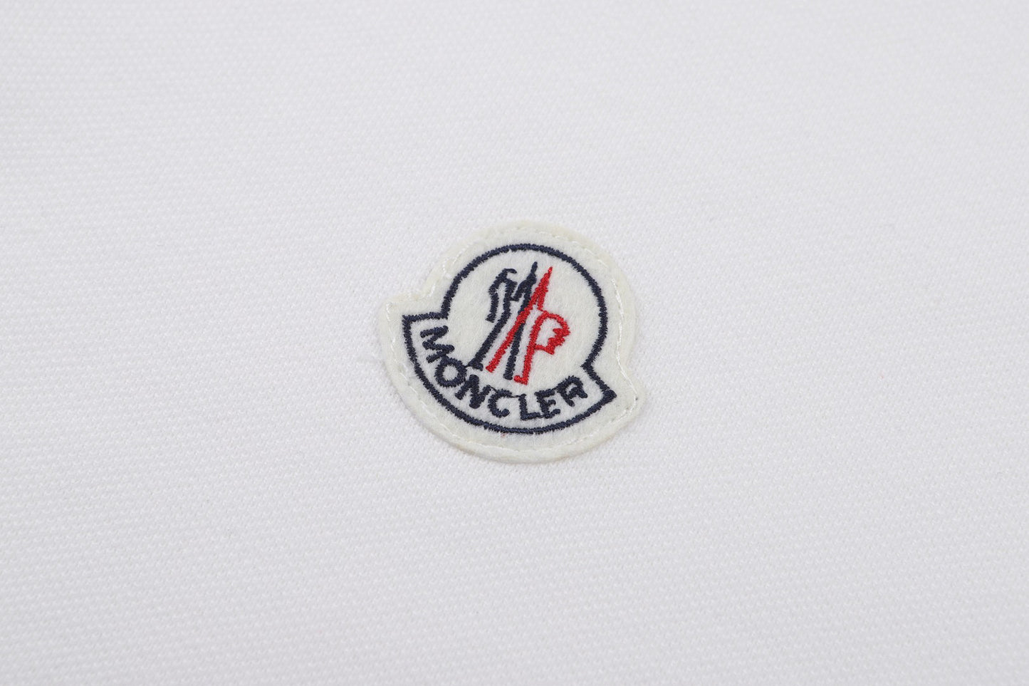 TS-MONCLER-NEW-183